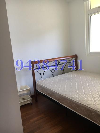 Suites @ Paya Lebar (D19), Apartment #157499302